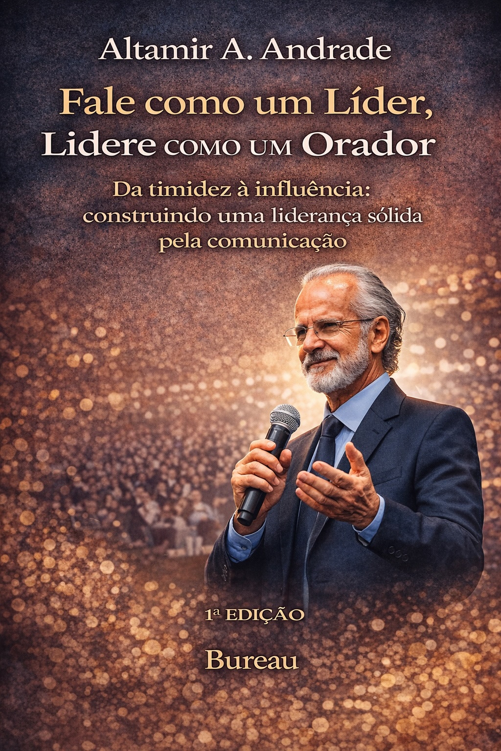 Livro Andrade.jpg