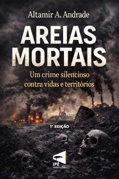 AM Capa.jpg